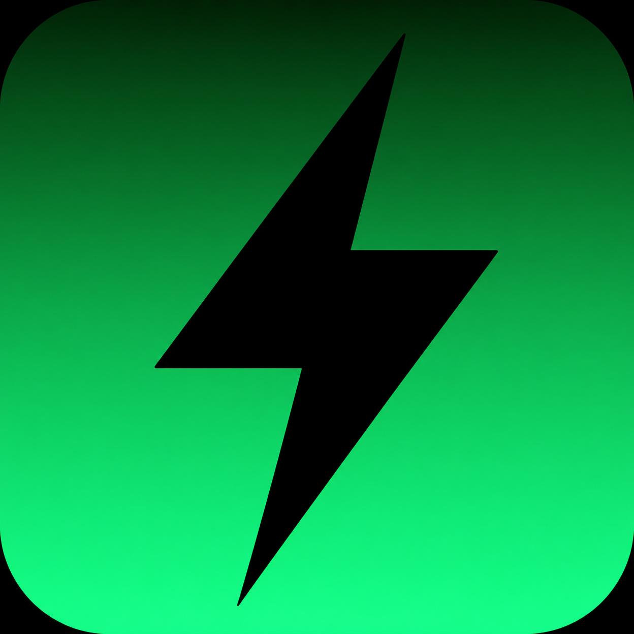 FanBuddy.Farm